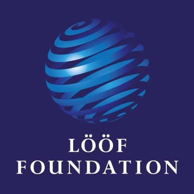 Partner Lööf Foundation