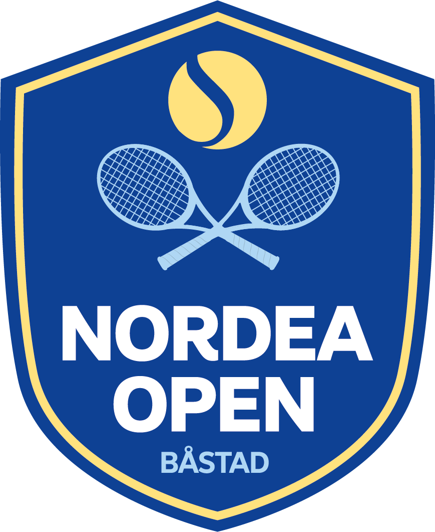 Partner Nordea Open