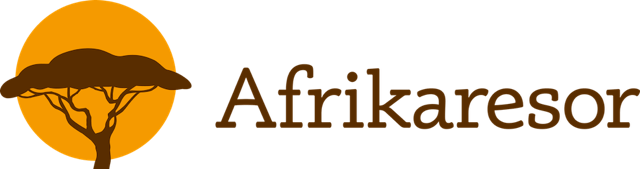 Afrikaresor_logo