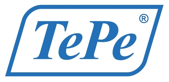 Partner TePe